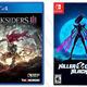 $8 Video Games | Best Buy